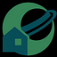 JupiterHomes logo